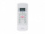 Мобильный кондиционер Midea MPPHA-07CRN7-Q Мобильный кондиционер Midea MPPHA-07CRN7-Q в Мариуполе
