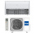 Напольно-потолочная сплит-система Haier AC71F2LD1FA/1U71F2LR1FA Напольно-потолочная сплит-система Haier AC71F2LD1FA/1U71F2LR1FA в Мариуполе
