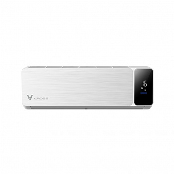 Кондиционер Viomi KFR-35GW/EY3PMB-A++/A+ серии Cross в Мариуполе