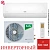 Кондиционер Ballu BSOI-18HN8 Odyssey DС Inverter в Мариуполе