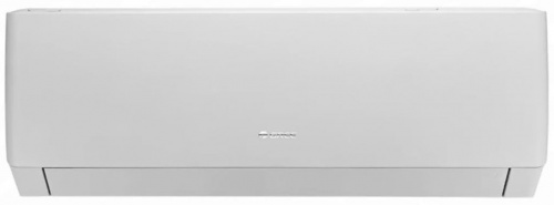 Сплит-система Gree GWH12AGC-K6DNA4F Pular Inverter Arctic White в Мариуполе