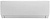 Сплит-система Gree GWH12AGC-K6DNA4F Pular Inverter Arctic White в Мариуполе