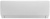 Сплит-система Gree GWH12AGC-K6DNA4F Pular Inverter Arctic White в Мариуполе