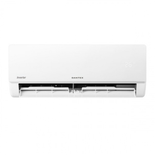Сплит-система Dantex RK-24MDMIG/RK-24MDMIEG Megapolis Inverter в Мариуполе