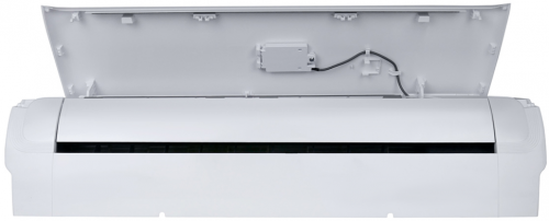 Кондиционер Newtek NT-77HSDC12 в Мариуполе