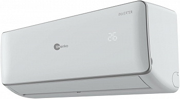 Кондиционер Denko DU-07I Legend Inverter 2024 в Мариуполе