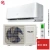 Кондиционер Shuft SFTO-07HN1_24Y Berg Кондиционер Shuft SFTO-07HN1_24Y Berg в Мариуполе