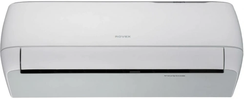 Кондиционер Rovex RS-09PXS2 Smart в Мариуполе