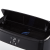 Мобильный кондиционер Ballu BPAC-09 SW/N1 Smart Wind в Мариуполе