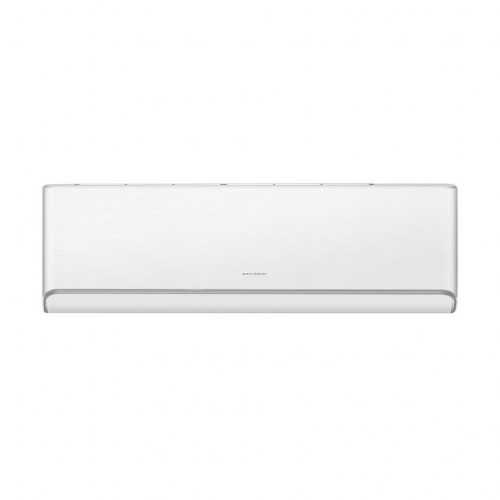 Кондиционер Gree GWH12AVCXD-K6DNA1A Airy Inverter белый в Мариуполе