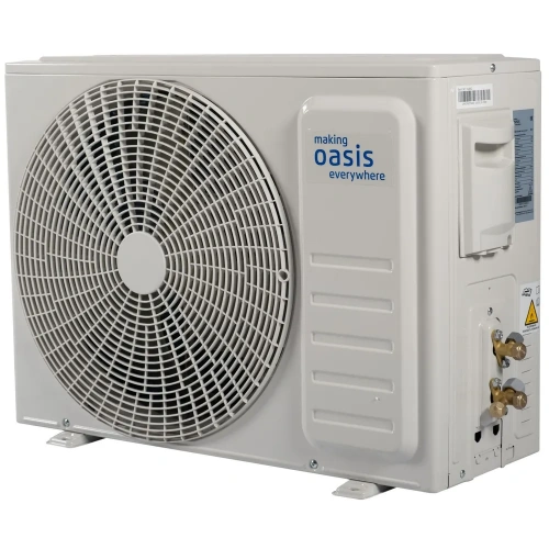 Кондиционер Oasis O-7 Pro в Мариуполе