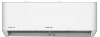 Кондиционер Dantex RK-12SAT2I/RK-12SAT2IE Advance Pro Plus 2 Inverter в Мариуполе