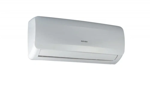 Кондиционер Rovex RS-07AST1 Mira в Мариуполе
