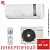 Кондиционер Energolux SAS09BN2-AI/SAU09BN2-AI-LE Bern Limited Edition в Мариуполе