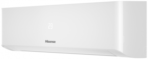 Кондиционер Hisense AS-09HW4RLRKA01 CITY 2.0 Classic A в Мариуполе