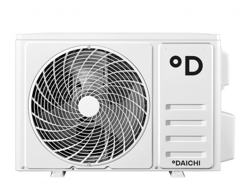 Кондиционер Daichi AIR35AVQ1/AIR35FV1 Air в Мариуполе