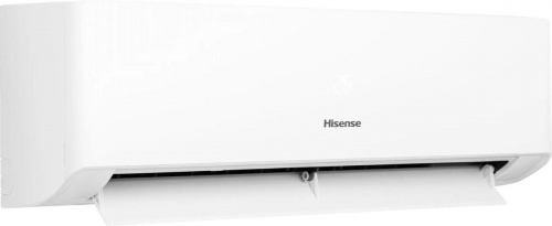 Кондиционер Hisense AS-07HW4RLRKA00 CITY 2.0 Classic A в Мариуполе