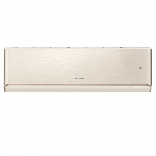 Кондиционер Gree GWH09AVCXB-K6DNA1B Airy Inverter шампань в Мариуполе