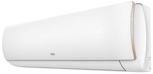 Кондиционер TCL TAC-18HRIA/YA Era в Мариуполе