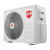 Кондиционер Royal Thermo RTB-09HN1 Barocco Кондиционер Royal Thermo RTB-09HN1 Barocco в Мариуполе