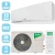 Кондиционер Ballu Platinum DC BSEI-07HN8 DC Inverter в Мариуполе