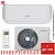 Кондиционер Бирюса B-12CIR/B-12CIQ Classic Inverter в Мариуполе