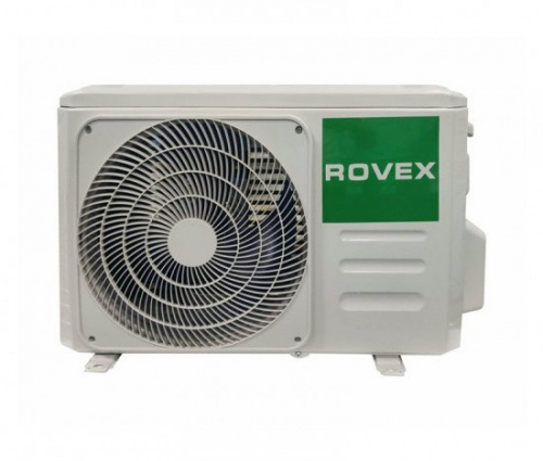 Кондиционер Rovex RS-12MUIN1 Rich в Мариуполе