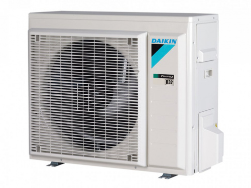Кондиционер Daikin FTXM35A/RXM35A Perfera в Мариуполе