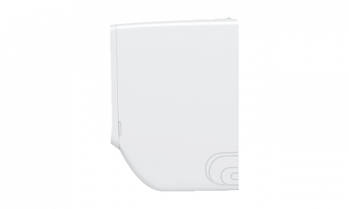 Сплит-система Ferrum FIS24F3/FOS24F3 Force Pro в Мариуполе