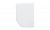 Сплит-система Ferrum FIS24F3/FOS24F3 Force Pro в Мариуполе
