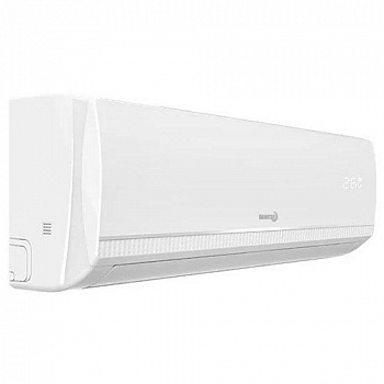 Кондиционер Dahatsu DH-24 I Onyx DC Inverter в Мариуполе