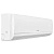 Кондиционер Dahatsu DH-24 I Onyx DC Inverter в Мариуполе