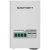 Стабилизатор напряжения SMARTWATT AVR ONLINE 550IW Стабилизатор напряжения SMARTWATT AVR ONLINE 550IW в Мариуполе