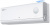 Кондиционер TCL TAC-FR09INV/R4 FreshIN 3.0 Кондиционер TCL TAC-FR09INV/R4 FreshIN 3.0 в Мариуполе