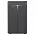 Мобильный кондиционер Ballu BPAC-12 IE/N6 Smart Inverter в Мариуполе