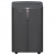 Мобильный кондиционер Ballu BPAC-12 IE/N6 Smart Inverter Мобильный кондиционер Ballu BPAC-12 IE/N6 Smart Inverter в Мариуполе