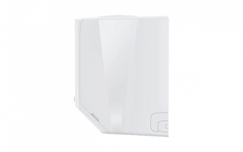 Кондиционер Energolux SAS09DL1-AI/SAU09DL1-AI Lugano Inverter в Мариуполе