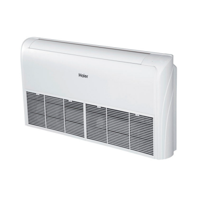 Напольно-потолочная сплит-система Haier AC35S2SG1FA/1U35S2SM3FA в Мариуполе