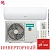 Кондиционер Hisense AS-13UW4RYDTV03G/AS-13UW4RYDTV03W Expert Pro DC Inverter Wi-Fi в Мариуполе