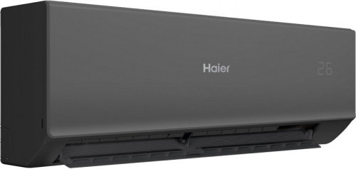 Настенная сплит-система Haier AS70HQJ2HRA-B/1U70HQJ2FRA Quantum в Мариуполе