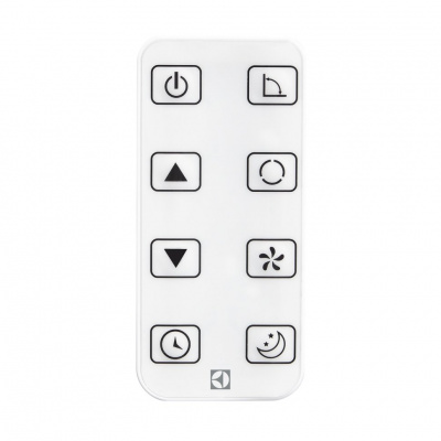 Мобильный кондиционер Electrolux EACM-09 GT/N6 Bliss Art в Мариуполе