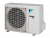 Кондиционер Daikin FTXF50F/RXF50F/-40 Sensira Кондиционер Daikin FTXF50F/RXF50F/-40 Sensira в Мариуполе