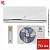 Кондиционер Electrolux EACS-24HSM/N3 Smartline в Мариуполе