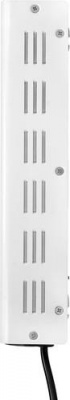 Стабилизатор напряжения SMARTWATT AVR BOILER 2000RW в Мариуполе
