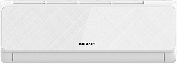 Кондиционер Ishimatsu ARK-12I Miura Inverter в Мариуполе
