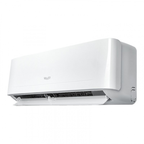 Кондиционер Shuft SFTOI-18HN1_24Y Berg DC Inverter в Мариуполе