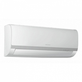 Сплит-система Rovex RS-18MST1 Grace в Мариуполе