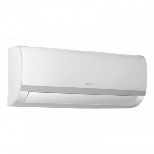 Сплит-система Rovex RS-18MST1 Grace в Мариуполе