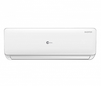 Кондиционер Denko DU-07i Legend Inverter в Мариуполе