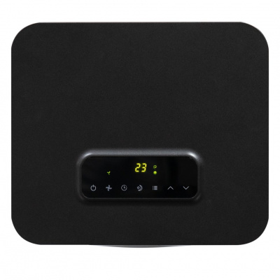 Мобильный кондиционер Ballu BPAC-09 DWB/N6 Blue Twinkle в Мариуполе